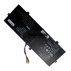 Batería de repuesto para Haier i516EM Pro-i38EM UTL-3591132-2S M5