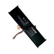 Batería de repuesto para Haier MLP4270136-2S JYL-LLD-2S S15-S HL-PL4270136-2S 10Lines