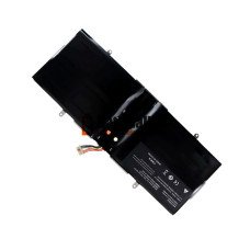 Batería de repuesto para Haier P11A 22190224