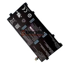 Batería de repuesto para Haier PL13 S300