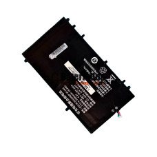 Batería de repuesto para Haier PL3210398P-2P N14