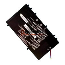 Batería de repuesto para Haier PL329898P-2P N14