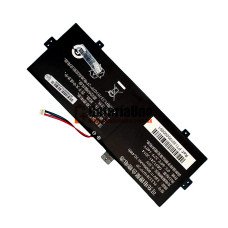 Batería de repuesto para Haier PL3378107P-2P 3.8V S11