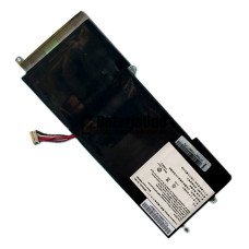 Batería de repuesto para Haier S9 S520 X1P SSBS63