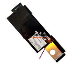Batería de repuesto para Haier SSBS45 X1T X1 SSBS46