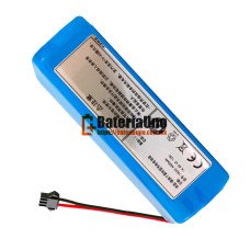 Batería de repuesto para Haier TAB-T710L