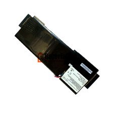 Batería de repuesto para Haier X1T X1 SSBS45