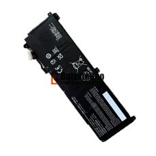 Batería de repuesto para Hasee G8-DA7NT CV15S02 Z8-DA7NP V150BAT-4-53 DA7NT