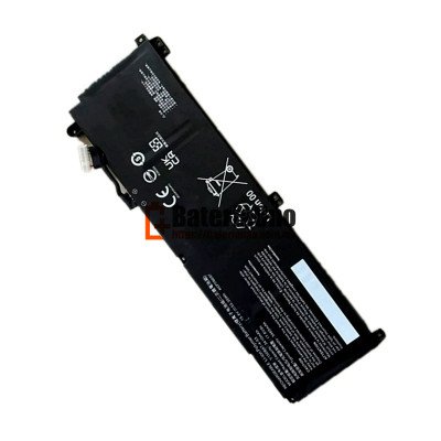 Batería de repuesto para Hasee G8-DA7NT CV15S02 Z8-DA7NP V150BAT-4-53 DA7NT