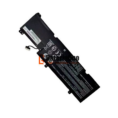Batería de repuesto para Hasee S7 NV40BAT-4-49 IGER-S1 XMG-Core14 Batería de repuesto para Hasee S7 NV40BAT-4-49 IGER-S1 XMG-Core14