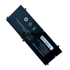 Batería de repuesto para HIPAA ENVY151 5Lines P30 NB14A