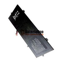 Batería de repuesto para HIPAA F146G-ZS S1