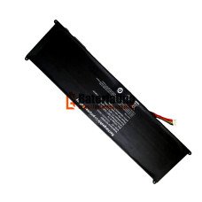 Batería de repuesto para HKC 4574290P NV-4270138-2S N16CA