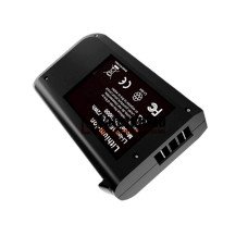 Batería de repuesto para Hoover BH50000 LiNX