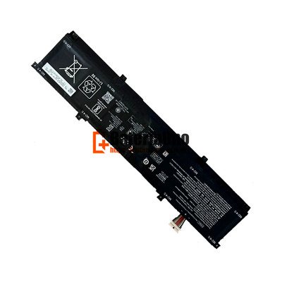 Batería de repuesto para HP TPD-DB01 FZ06XL Batería de repuesto para HP TPD-DB01 FZ06XL