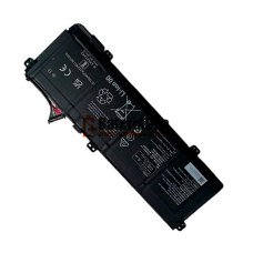 Batería de repuesto para Huawei GLO-F56/N56 HB6683Q2EEW-41A/C