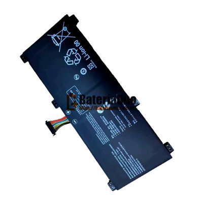 Batería de repuesto para Huawei WFQ9 HLYL-WFP9 HB6081V1-22B WDQ9 Batería de repuesto para Huawei WFQ9 HLYL-WFP9 HB6081V1-22B WDQ9