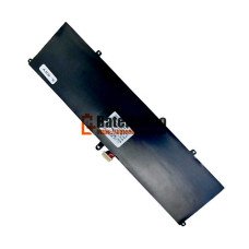 Batería de repuesto para HUWI WS07 F20