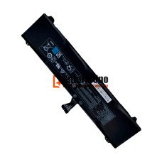 Batería de repuesto para Intel nuC KC57 X15 GLIDK-00-15-3S2P-0