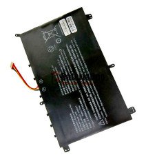 Batería de repuesto para IPASON W15 20200327 S156FBW82