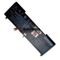 Batería de repuesto para IPASONS 537077-3S-1 SmartBook-S1 Type-A