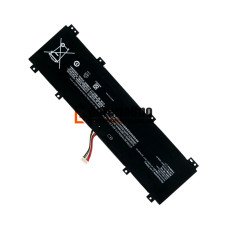 Batería de repuesto para Lenovo 0813002 IdeaPad 100S-14IBR NC140BW1-2S1P