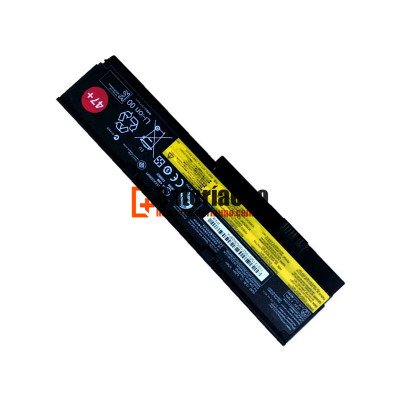 Batería de repuesto para Lenovo 42T4535 N14608 45N1171 42T4834 42T4646