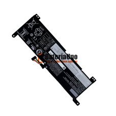 Batería de repuesto para Lenovo IdeaPad1-11ADA05 L19C2PF0 L19M2PF0