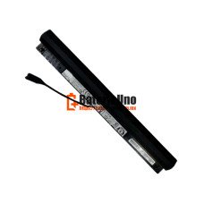Batería de repuesto para Lenovo L15L6A01 L15M4A01 300-15IB L15S4A01 TianYi100