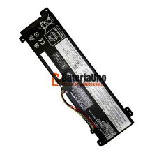 Batería de repuesto para Lenovo L17C2PB4 L17L2PB4 L17C2PB3 L17M2PB4
