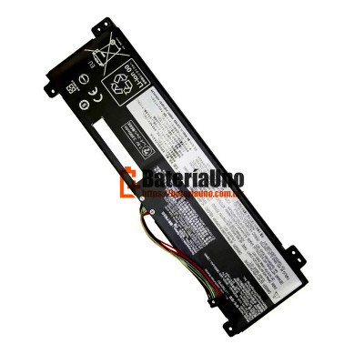 Batería de repuesto para Lenovo L17C2PB4 L17L2PB4 L17C2PB3 L17M2PB4