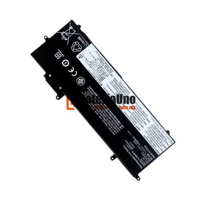 Batería de repuesto para Lenovo L17L6P71 X280 ThinkPad L17C6P72 TP00093A