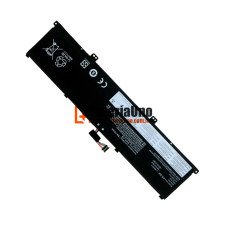 Batería de repuesto para Lenovo L19C4P71 TP00099D L19M4P71 P1-GEN3 L19L4P71