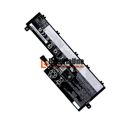 Batería de repuesto para Lenovo L19C6P72 T15P-Gen1/Gen2 L19L6P72 P15V-Gen1/Gen2