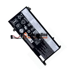 Batería de repuesto para Lenovo L19D3PDA E4-ITL E5-ITL L19M3PDA K4E-ARE K4E-ITL L19C3PDA L19L3PDA