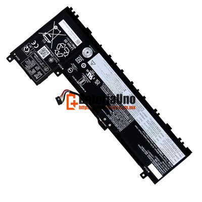 Batería de repuesto para Lenovo L20C3PF1 ACH/ACN/ITL/ARH7 2021/2022 Air14 L20M3PF1 L20L3PF1 L20D3PF0