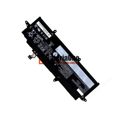 Batería de repuesto para Lenovo L20D4P73 ThinkPad-X13-Gen2 L20M3P72 L20C4P73 L20C3P72 L20M4P73 L20D3P72