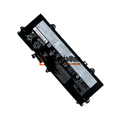 Batería de repuesto para Lenovo L20L3PG1 Vilboz14 L20M3PG1 L20D3PG1