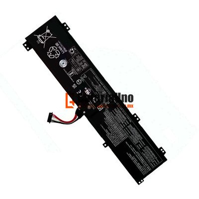 Batería de repuesto para Lenovo L20M4PC1 L20D4PC1 L20M4PC2 L20C4PC2 L20C4PC1