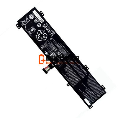 Batería de repuesto para Lenovo L20M4PC2 L20C4PC1 R9000P Y7000 R9000K L20M4PC1 L20C4PC12 Y9000P