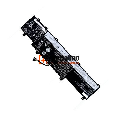 Batería de repuesto para Lenovo L21C3PG1 L15-Gen3 L21L3PG1 ThinkPad L14-Gen3 L21M3PG1