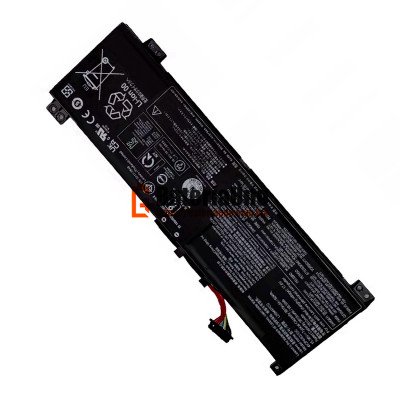 Batería de repuesto para Lenovo L21D4PC1 L21C4PC1 L21M4PC1 L21M4PC0