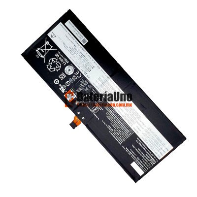 Batería de repuesto para Lenovo L21D4PG0 L21M4PG0