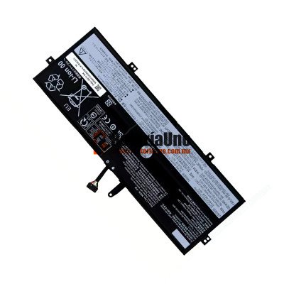 Batería de repuesto para Lenovo L21D4PH3 L21C4PH3 L21M4PH3 L21L4PH3