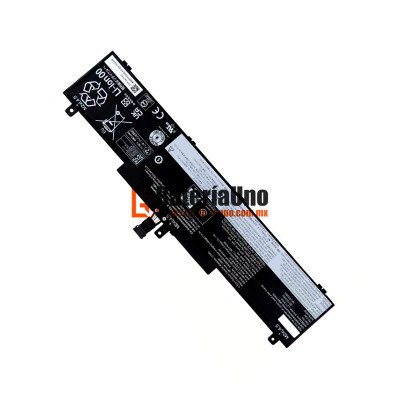 Batería de repuesto para Lenovo L21M3PD4 L21D3PD4 T14Gen2 L21C3PD4 L21L3PD4 ThinkPad
