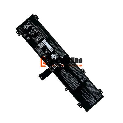 Batería de repuesto para Lenovo L21M4PC1 L21C4PC2 L21D4PC1 L21B4PC0