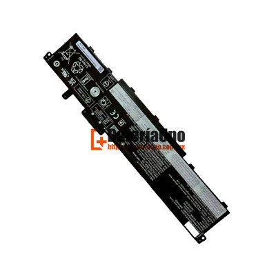 Batería de repuesto para Lenovo L21M6P70 ThinkPad P16-Gen1 L21D6P70 L21L6P70