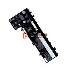 Batería de repuesto para lenovo L22C3PA4 L22M3PA4 16-IAH8-2023 L22B3PA4