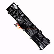 Batería de repuesto para Lenovo L22C4PC2 R7000P Y7000P