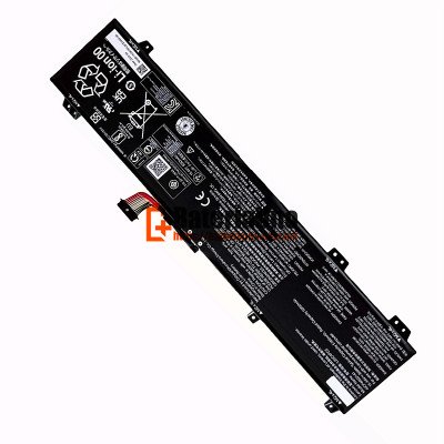 Batería de repuesto para Lenovo L22C4PC2 R7000P Y7000P